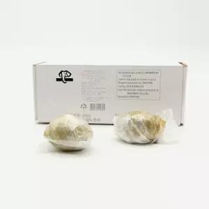 고품질 중국 전통 송화단 오리알 60g x 10알 (WFGPX6I)