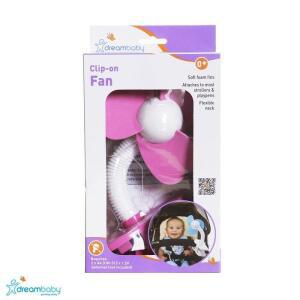 [KGPQT57U_4B]선풍기 유모차 카시트 유모차선풍기 f279