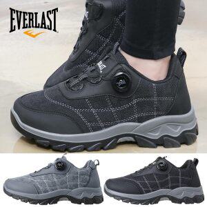 E켄나라 에버라스트 남성 다이얼 운동화 런닝화 워킹화 경량 멀티화 신발