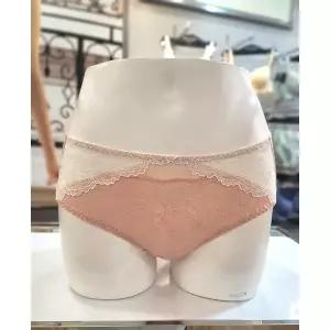 [EBLIN]MARIO 메르메 로맨티크헴팬티 EBWQEA3H3Q_P354807369