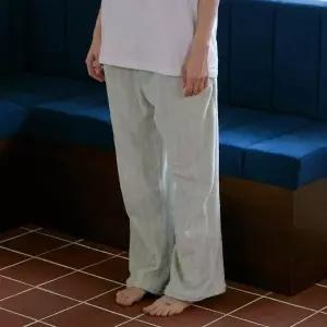 [DAB]댑 윈터원더랜드 AG 수면 잠옷바지 공용 GPJ19772_P376563832