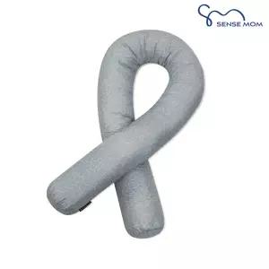 센스맘 U자형 바디필로우