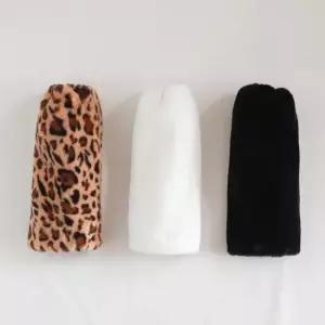 골프 퍼 레그워머 발토시