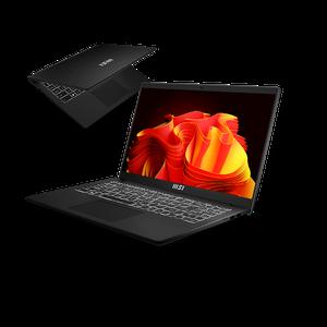 MSI 모던 15 B7M-R5 포스 WIN11 /라이젠 사무용 새학기 대학생 가벼운 노트북 MODERN 윈도우11 탑재