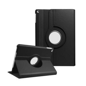 갤럭시탭S4 10.5 케이스 1p 파우치 접이식 스탠드 회전 넘어짐방지 보호 거치 각도조절