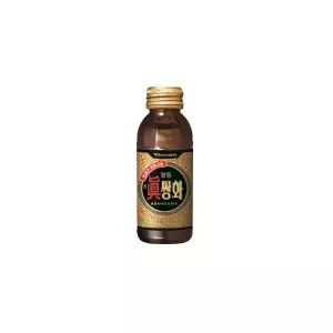 [GS25] 광동)진쌍화100ML