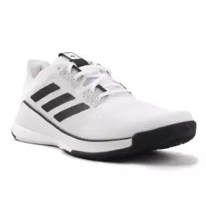 아디다스 크레이지플라이트 배구화 3355 인도어화 운동화 신발 남자 여성