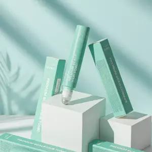 아베아 프리미엄 스칼프 헤어토닉 10ml 펩타이드 스피큘 두피케어 비듬