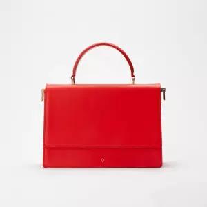 [리퍼브/호재] HARPER(하퍼)_RED / 정가 318,000원