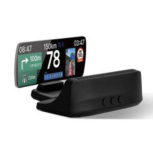 티맵 HUD T800 내비게이션 헤드업디스플레이 안드로이드오토