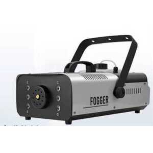 휴대용 연무기 연기발생기 안개 포그머신 제조기