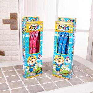 [MENPK34Q_52GP]뽀로로 조립 훌라후프 색상랜덤 완구