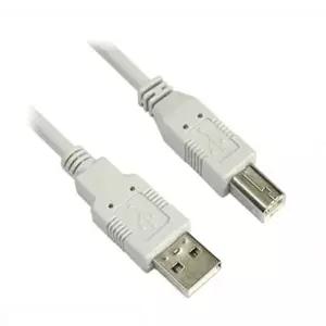 [셀러허브 패션][JHQSY28T_51CE]프린터 외장하드 등 연결 케이블 USB 7 GWM