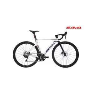 San Francisco SE EX-7 시마노 105 24단 로드자전거 입문용 완조립