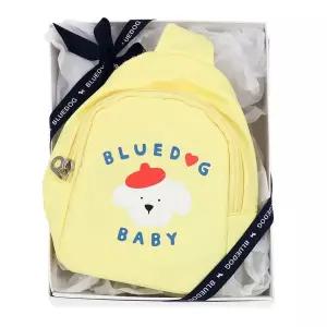 갤러리아 (돌,유아)YE)도기슬링백(45314-831-01)