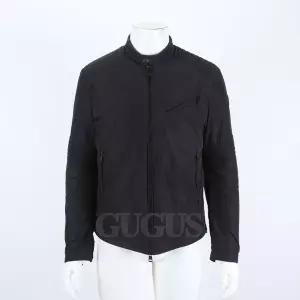 [구구스]중고명품 몽클레르 패딩 집업 점퍼 100 (NO 6669440)