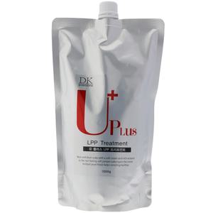 DK 디케이 유플러스 LPP 트리트먼트 1000ml