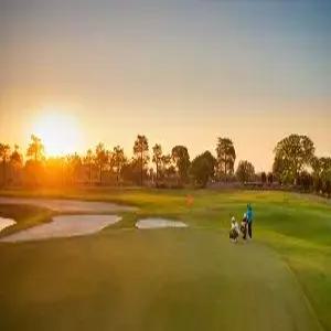 [부산출발] 치앙마이 골프 6일 #골프텔 #36홀*4회 #가산레가시CC #2인출발 #외부라운드무료 #조/중/석식 포함