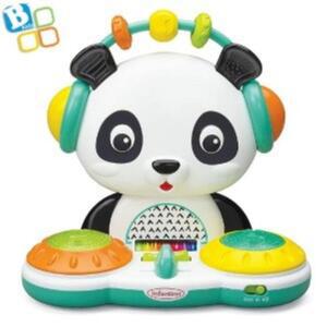 [JHP4ORT7_51GP]비키즈 판다 DJ놀이 (212017)