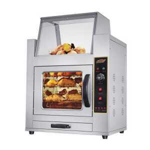 전기 군고구마구이기 군밤 고구마 오븐 구이기 장사용