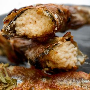 알이 꽉~찬 열빙어 1kg 55미 내외 시사모 시샤모 알배기 구이 안주