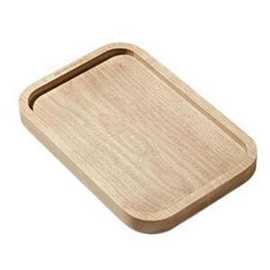 [KGPQRU7G_4B]캠핑 캠핑다용도도마 다용도 대형 1P 백패킹