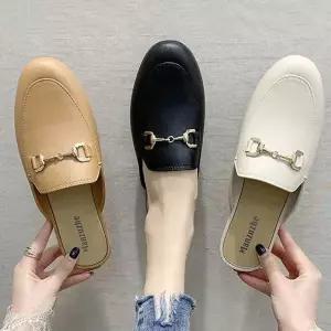 SD059   3컬러 아쿠아로퍼 WD76019