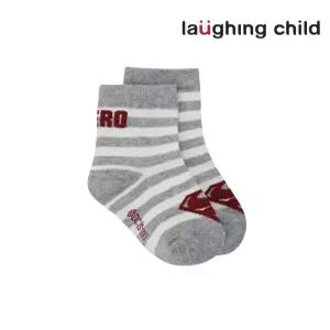 슈퍼맨 로고 삭스(89A2981008MR)