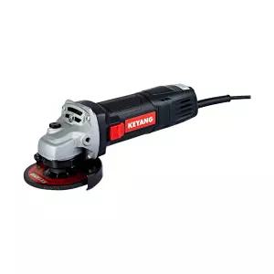 계양 DG100-850V 100mm 속도 조절 유선 그라인더