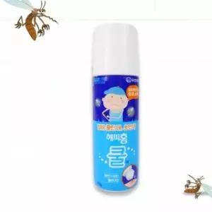 고품질 3개 50g 벌레 모기 물린데 바르는 약 쏘인데 모기약 (WFGZUQV)