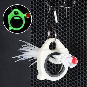 휴대용 케이블타이 정리기 원터치 타이 보관 홀더 정리 밴드 마운트 전선 건설현장 배선 전선밴드 선정리