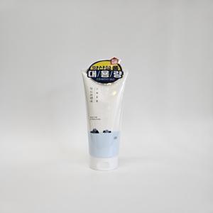 라운드랩 1025 독도 클렌저 250ml 1개