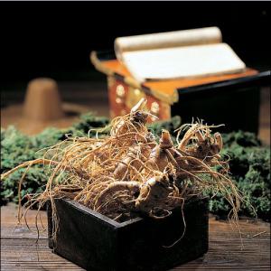 [금삼] 국내산 수삼 난발삼(6년근/5-7편)600g