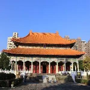 [부산출발] 대만 4일#우리끼리#Grand Hyatt Hotel#야경이있는#힐링여행