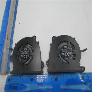 호환 삼성 갤럭시 book3 프로 360 NP950XDB-KC3US 15.6 BAPH0605R5HY001 BAPH0605R5HY002 BA31-00204A BAP