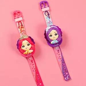 시크릿쥬쥬멜로디시계-WA02540