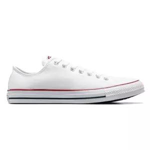 [국내매장] 컨버스/공용/척테일러 올스타 클래식(M7652C-OPWHT)