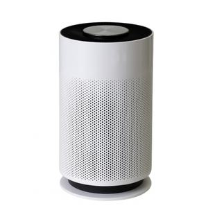 LG전자 퓨리케어 공기청정기 Hit AS183HWFS (내일)