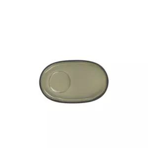 레볼 꺄락떼르 소서 카다멈(80ml 전용)