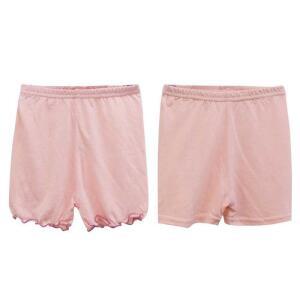 [MENP8QFC_52GV]속 바지 스커트 원피스 코디 주니어