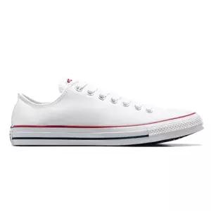 [국내배송] /공용/척테일러 올스타 클래식(M7652C-OPWHT)