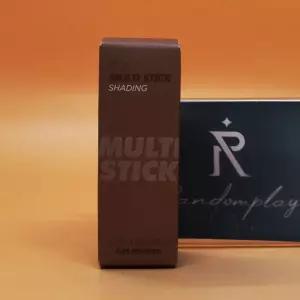 증정 아임미미 아임멀티 쉐딩 스틱 쿨톤 002 브론저 7g + 하트퍼프 도매가능 수출