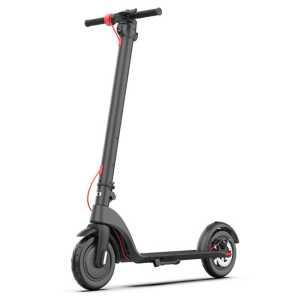 X9 전동 킥보드 출퇴근 성인 전기 10인치 킥보드 100km