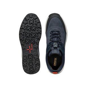 [갤러리아] [제옥스] 9GXHOB4F2S 남성 데일리 캐주얼  스니커즈