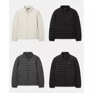 [네파](대전신세계)정상가 169,000원) 25FW 신상품 남성/여성 경량패딩 스탠넥라이트 다운재킷 7L72082 ...