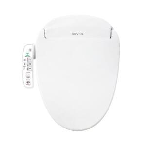 노비타 N330T 비데 BD-N330T 코스트코 잡화마켓