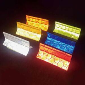 [MEM2PQR8_52EE]갈근 건강재료 국내산 칡 갈근차 칡차 600g