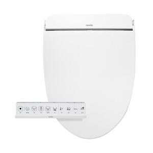 노비타 비데 BD-H820FS BD-H820FS 코스트코 마켓송지