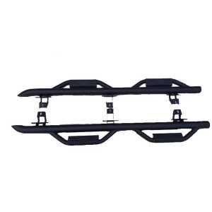 랭글러 사이드 스텝 글래디에이터 지프 발판 풋 페달