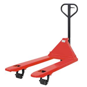 쌍용리프트 핸드 파레트 트럭 수동 DF-25L 자키 파렛트 2.5톤